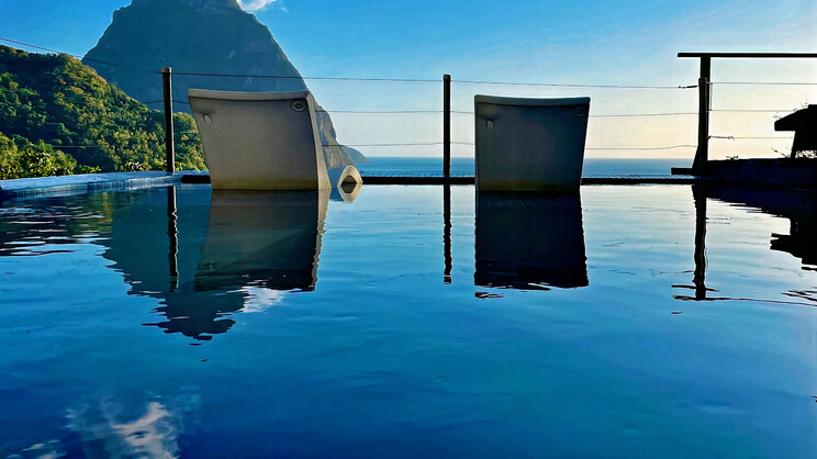 Green Fig Resort & Spa